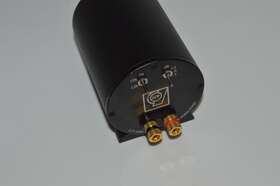 Lcy-100k-mk2 Lcy Top Mount Supertweeter Qbe10