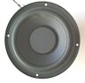 Le10016 Jvc Woofer Ohm