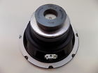 Le10020-021a Jvc 8 Inch 6