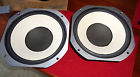 Le10a Woofers Pair Jbl