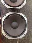 Le111a Jbl