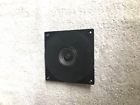 Le25-2 Jbl Tweeter Single