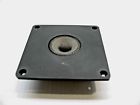 Le26 Jbl Model Tweeter Vintage