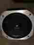 Le5-12 Jbl Midrange Driver