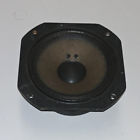 Le-5-6 Le5-6 Jbl Original Midrange