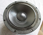 Lf-301-r Rcf Professional Low Frequency