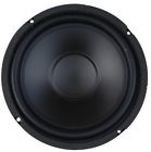 Lf-303-r Rcf Professional Low Frequency
