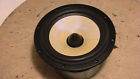Lf00235 Bowers Wilkins Wilkens Woofer