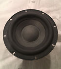 Lf01627 Bowers Wilkins Replacement Woofer