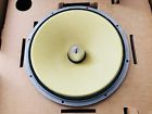 Lf02359 Bowers Wilkins Bowes Series All Diamond Midrange Driver