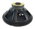 Lf12g250 Rcf Usa Woofer Speaker Ohm New Old Stock