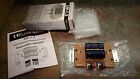 Lfp-1.2 Russound Low Frequency Protection Unit New Made In Usa