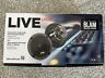 Lfr50 Blam Full Range Wideband High Definition Speakers Watts