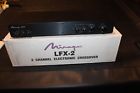 Lfx-2 Mirage 2 Way Electronic