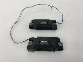 221019ejiefu Lg 35wn65c-b Television Tv Speakers 221019 Ejiefu