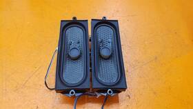 32lh200c Lg Tv Speaker Set