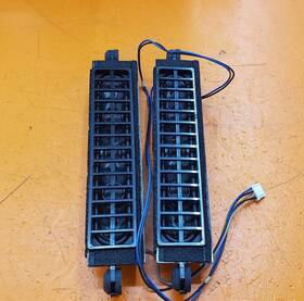 42lk250 Lg Tv Speaker Set