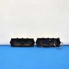 Lg-58304302 Model-32lh40 Lg 58304302 Speaker