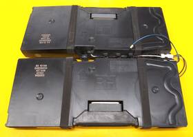 60uf7300 Lg Tv Speaker Set