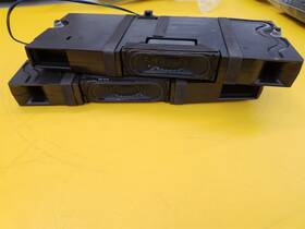 60uh6030 Lg Tv Speaker Set