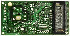 6871w2s084s Lg Microwave Control Board