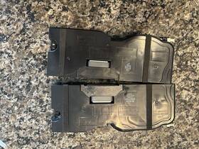 75uk6190pub Lg Speaker Modules