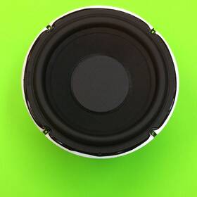 U160xc03lgk Lg Eab35448001 J10d-sa Speaker Internal