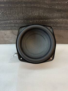 Eab63628703 Lg Replacement Subwoofer Speaker Part For Sph4b-w