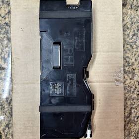 Eab64370901 Lg Screen Speakers Set Of 2 6oems 10/14w Estec Vps7116