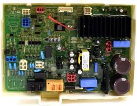 Lg-ebr78499601 Lg Ebr78499601 Genuine Pcb Assembly Main
