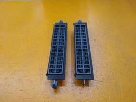 Lg-32cs560-ue Lg Tv Speaker Set 32cs560-ue