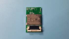 Mb8811c1 Lg Bluetooth Adapter Card