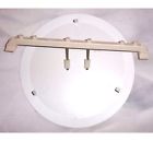 Lg-st-ics-cvr Speakercraft Large In-ceiling Speaker 851176005005