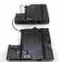 Lg50lf6000-ub Eab63649902 Lg L R Speakers