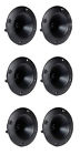 Lh309 Procraft 6 Pack 75