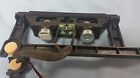 Lh55dmdplga-za Samsung Speakers For Tv