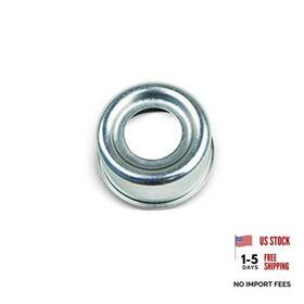 122064 Lippert Dust Cap For Super Lube Axle Hub - 5 200 To 6 000 Lbs