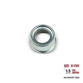 122067 Lippert Replacement Super Lube Axle Hub Dust Cap For 2 000 To 3 500-lb. Rv