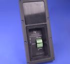 Ll000422-000 Electrovoice Speaker Crossover Input