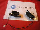 Ln19b361c5d Set Bn96-06823a Samsung Speaker