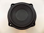 Loaa15a00052 Technics Panasonic 4 Ohm