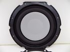 Loaz25a0000-1 Panasonic Technics Passive Radiator Speaker