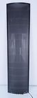 Sta0012 Logan Panel Factory Esl Stat Replacement Martin Electromotion