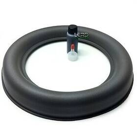 12w7ae-3 Lord Of Bass 87656 Jl Audio 12w7 Foam Surround Repair Kit 12w7ae Refoam