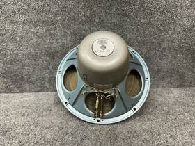 Lp-312 Lorenz Lp312 12 Inch Woofer Speaker Variable Impedience 4 Or 16 Ohm Lp 312