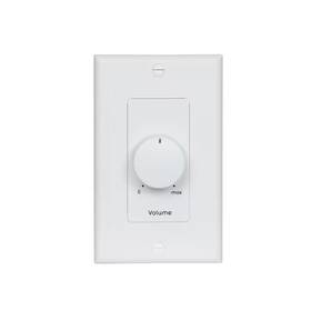 Lowell 811859030380 Attenuator 25w 7025v
