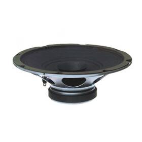 Lowell 811859032407 810 8 Inch 15w Full Range Driver With 95 Degree Dispersion