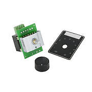 Attenuator-100w Lowell Manufacturing 0181-0019 70v/25v 3db-step Rackmount