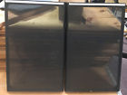 Ls-17a Ls17a Ls-20a Ls20a For Marantz Speaker Grills