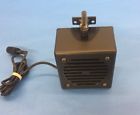 Ls-454-u Military Specifications Permanent Magnet